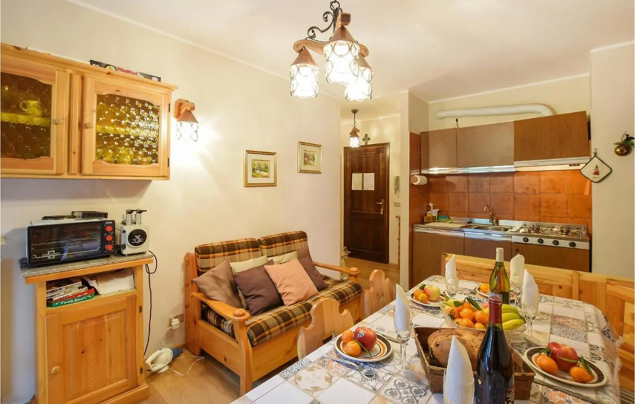 2 Bedroom Awesome Apartment In أبريكا
